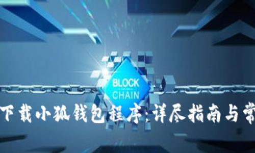 如何安装和下载小狐钱包程序：详尽指南与常见问题解答