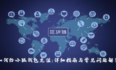如何给小狐钱包充值：详细指南与常见问题解答