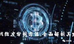 区块链游戏维度分析方法：全面解析其发展与前