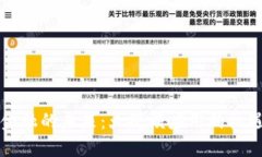 区块链金融的未来：大规模应用的机遇与挑战