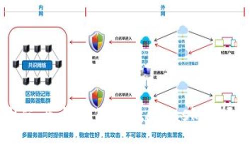 如何在手机浏览器上使用MetaMask进行加密货币交易