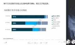 ziaoti区块链游戏竞猜：如何利用区块链技术提升