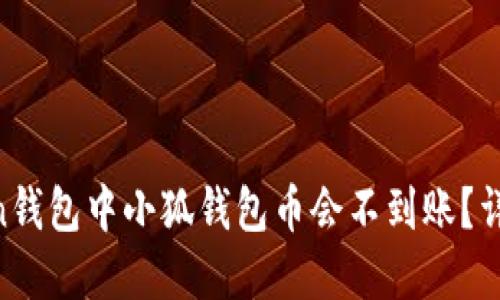 : 为什么ronin钱包中小狐钱包币会不到账？详解及解决方案