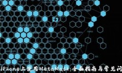 如何在iPhone上使用MetaMask：全面指南与常见问题解