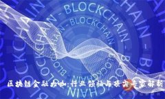  区块链金融大咖：行业领袖与顶尖专家解析
