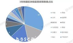 小狐钱包连接不上BSC的解决方案与常见问题解答