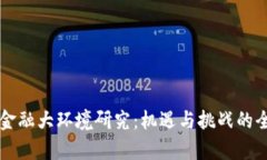 区块链金融大环境研究：机遇与挑战的全面分析