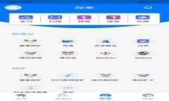 : 区块链限量版游戏：破解新世代游戏体验的秘密