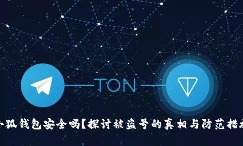 小狐钱包安全吗？探讨被盗号的真相与防范措施