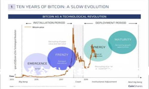 区块链技术在金融领域的应用与未来展望
