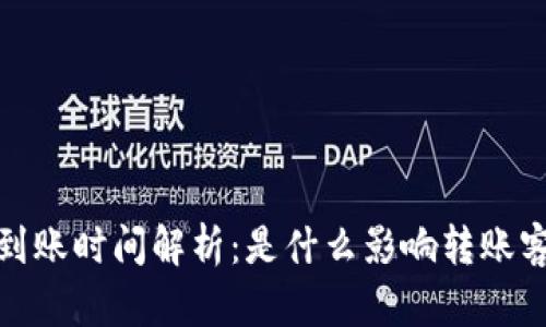 小狐钱包到账时间解析：是什么影响转账客户的体验