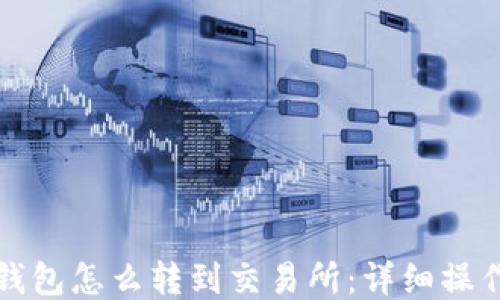 
小狐钱包怎么转到交易所：详细操作指南