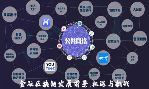 
金融区块链发展前景：机遇与挑战