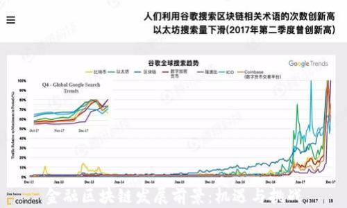 
金融区块链发展前景：机遇与挑战