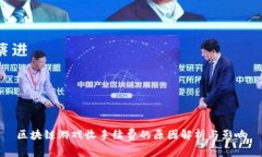 区块链游戏收手续费的原因解析与影响