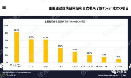 解决安装MetaMask时遇到的问题：全方位指南