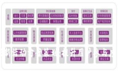 区块链游戏新活动方案策划：提升用户参与度的