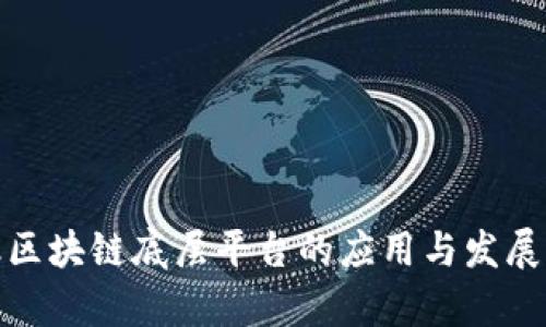 金融区块链底层平台的应用与发展前景