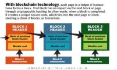 MetaMask注册教程：一步步教你如何创建和安全使用