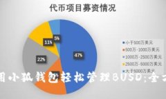 如何使用小狐钱包轻松管理BUSD：全方位指南
