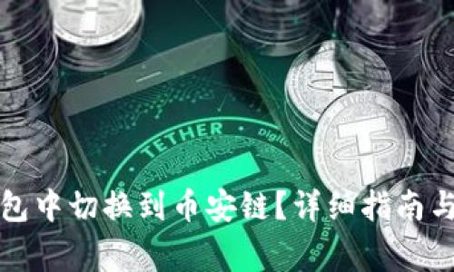 如何在小狐钱包中切换到币安链？详细指南与常见问题解答