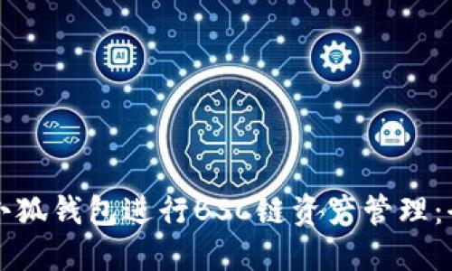 如何使用小狐钱包进行BSC链资产管理：全方位指南