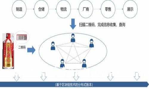 : 区块链游戏开发者的驱动力与未来趋势解析