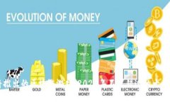 即将推出的区块链游戏：2024年不可错过的十大作
