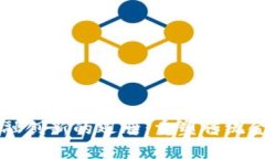 区块链金融创新的翅膀：重塑传统金融的未来