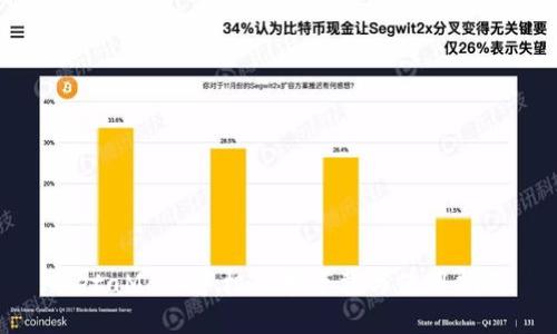 MetaMask手机版本下载与使用指南