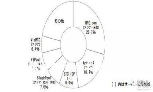 如何创建小狐钱包：详细指南与常见问题解答