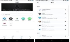 如何查询小狐钱包的登录记录？详细步骤与注意