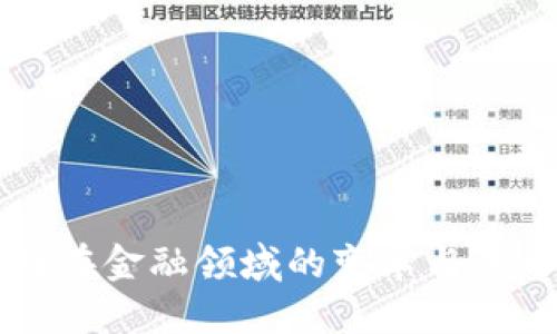 区块链在金融领域的变革与未来发展