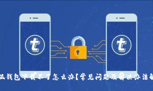 小狐钱包下载不了怎么办？常见问题及解决办法解析