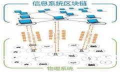 小狐钱包挖矿链接的开启方法与常见问题解析