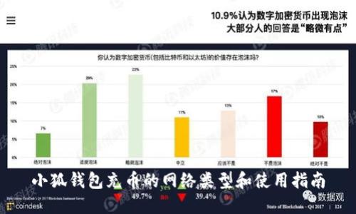 小狐钱包充币的网络类型和使用指南