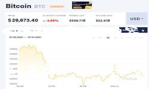 提示: 以下是您要求的内容：


小狐钱包：黑客攻击与安全防护攻略