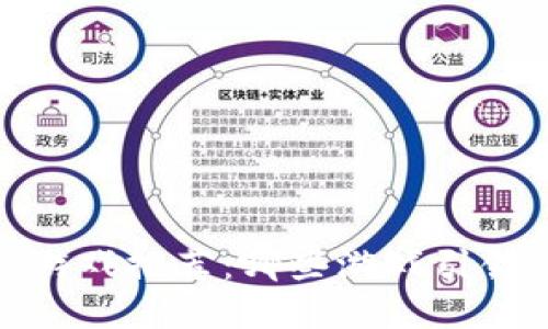 2023年区块链游戏推荐：哪些游戏引领了区块链模式？