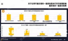 探索区块链游戏的现状与未来发展
