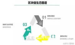 如何在MetaMask中首次支付Gas费用 - 详细指南