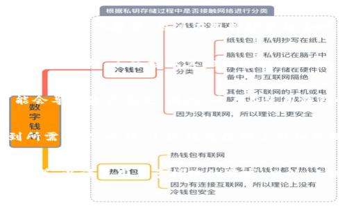   
   小狐钱包：低手续费的最佳选择，你的数字资产管理  / 

关键词  
 guanjianci  小狐钱包, 低手续费, 数字资产管理, 钱包比较  /guanjianci 

内容主体大纲  
1. 引言  
   - 数字资产管理的重要性  
   - 为何选择低手续费钱包  

2. 小狐钱包简介  
   - 小狐钱包的背景和发展  
   - 主要功能和特点  

3. 为什么小狐钱包手续费低  
   - 手续费结构解析  
   - 与其他钱包的比较  

4. 小狐钱包的优势  
   - 安全性  
   - 用户友好界面  
   - 多种资产支持  

5. 如何使用小狐钱包  
   - 注册和设置  
   - 资产存取的流程  
   - 提现和交易  

6. 小狐钱包的用户评价  
   - 用户反馈汇总  
   - 使用案例分析  

7. 结论  
   - 小狐钱包是否值得使用  
   - 未来发展方向  

详细内容

引言  
在数字经济快速发展的时代，数字资产管理已成为每个人都需要面对的课题。随着加密货币的普及，各种数字钱包应运而生。然而，选择一个低手续费钱包对于管理资产至关重要。高手续费不仅意味着交易成本的上升，还可能导致投资回报率的降低。而小狐钱包以其低手续费的特点，吸引了大量用户。本文将深入探讨小狐钱包的优越性，以及使用该钱包的具体好处。

小狐钱包简介  
小狐钱包是一款专注于安全和高效的数字钱包，从发布以来，便致力于为用户提供简洁而全面的资产管理服务。它支持多种加密货币，满足不同用户的需求。小狐钱包的开发团队背景雄厚，团队成员均为区块链和金融领域的专家，使得小狐钱包不仅在功能上全面，在技术上也有着卓越的表现。

为什么小狐钱包手续费低  
小狐钱包的手续费之所以低，主要归功于其独特的运营模式和费用结构。首先，小狐钱包采取了去中心化的模式，相较于传统的中心化钱包，其运营费用得到了显著降低。此外，小狐钱包通过技术，精简了交易流程，从而降低了用户在交易过程中的手续费用。与市场上其他数字钱包相比，用户在小狐钱包进行交易时所需支付的费用大大减少，极大地提升了用户的交易效率。

小狐钱包的优势  
小狐钱包的主要优势在于安全性、用户友好的界面和多种资产支持。安全性方面，小狐钱包采用了最新的加密技术，确保用户资产的安全。同时，钱包内置的风险管理机制，能够有效防范虚假交易与诈骗行为。用户友好的界面使得操作变得简单，即便是新手用户也能快速上手。更重要的是，小狐钱包不止支持主要的几种加密货币，还支持各类小众币种，为用户提供了更广泛的投资选择。

如何使用小狐钱包  
使用小狐钱包进行数字资产管理非常简单。用户首先需要下载并安装小狐钱包应用程序，然后进行账户注册。在账户设置中，用户可以设置自己的安全密码和交易PIN码，以确保钱包的安全。在完成注册和设置后，用户可以进行资产的存取和交易。用户只需在钱包中输入相应的接收地址和金额，即可完成快速的交易。提取资产则同样便捷，通过简单的确认步骤即可到账。

小狐钱包的用户评价  
用户对于小狐钱包的评价普遍积极。很多用户表示，小狐钱包的低手续费为他们的资产管理节省了不少成本。同时，用户界面的友好设计也获得了高度赞扬。使用案例分析显示，许多投资者利用小狐钱包进行频繁的小额交易，不仅实现了交易的便捷性，也获得了良好的投资回报。

结论  
综上所述，小狐钱包凭借其低手续费、安全性和多样化的资产支持，成为用户进行数字资产管理的优选工具。虽然市场上有众多钱包可供选择，但小狐钱包凭借突出的特点，展现出强大的竞争力。对于希望自身数字资产管理的用户来说，小狐钱包无疑是一个值得尝试的选择。

相关问题

1. 小狐钱包的安全性如何？  
小狐钱包的安全性得到了多方面的验证。首先，它采用了先进的加密技术，确保用户资金的安全。其次，钱包内置的安全防护机制，包括冷存储、双重身份验证等，也提供了额外的保护。此外，小狐钱包定期进行安全审计，以确保系统的安全性和稳定性。所有这些措施都使得用户在使用小狐钱包时，能够享受到更高的安全保障。

2. 小狐钱包支持哪些数字资产？  
小狐钱包支持多种数字资产，包括主流的比特币、以太坊、瑞波币等，同时也支持一些较小的代币。这种多样化的资产支持，让用户能够在一个平台上管理多种数字资产，方便进行多元化投资。用户在选择投资组合时，可以更加灵活自如，减少了在不同钱包之间切换的麻烦。 

3. 小狐钱包的手续费如何？与其他钱包的比较如何？  
小狐钱包的手续费比例相对较低，不同于一些竞争对手，可能在每笔交易中收取较高的费用。小狐钱包采用了透明的费用结构，用户在进行交易之前，可以提前看到手续费的明细。此外，与市场上其他钱包相比，小狐钱包的手续费更具竞争力，能够帮助用户更好地管理资金，提高投资回报率。

4. 使用小狐钱包的风险有哪些？  
尽管小狐钱包有着较高的安全性，但使用数字钱包仍然存在一定风险。例如，用户的账户可能面临被盗或遭遇网络攻击的风险。此外，由于用户对私钥和密码的管理不当，可能会导致资产丢失。因此，用户在使用钱包时，须遵循安全最佳实践，例如定期更改密码和启用多重身份验证，以降低风险。

5. 小狐钱包的用户体验如何？  
小狐钱包以用户友好的界面和简洁的操作流程而著称。无论是新手还是资深用户，都能迅速理解如何使用该钱包。钱包的界面设计清晰，功能划分明确，有助于用户快速找到所需功能。此外，小狐钱包提供了详细的操作指导，帮助用户在使用过程中解决遇到的问题。整体来说，小狐钱包为用户提供了高效和愉快的体验。

6. 小狐钱包在未来的发展方向是什么？  
作为一家致力于数字资产管理的钱包产品，小狐钱包在未来的发展方向将聚焦于技术创新和用户体验的提升。团队计划推出更多的功能，如实时市场数据分析、资产组合管理等，以满足用户多样化的需求。此外，小狐钱包也在探索与金融服务行业的合作，期望能为用户提供更广泛的服务方案。这些举措将帮助小狐钱包继续引领市场，成为用户优选的数字资产管理工具。 

以上是围绕“小狐钱包低手续费”主题的详细内容及相关问答。