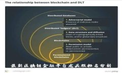 最新区块链金融平台龙头股排名分析