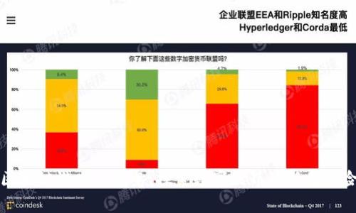 《区块链游戏神龙岛：探索数字世界的新奇冒险》