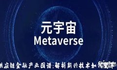 区块链供应链金融产业图谱：解析新兴技术如何