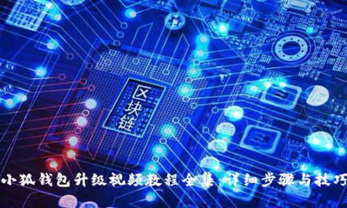 小狐钱包升级视频教程全集：详细步骤与技巧
