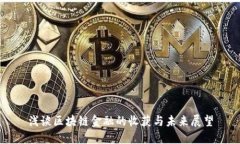 浅谈区块链金融的收获与未来展望
