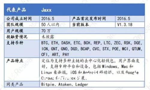 小狐钱包使用攻略：必须梯子才能用吗？