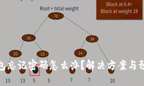 小狐钱包忘记密码怎么办？解决方案与预防措施