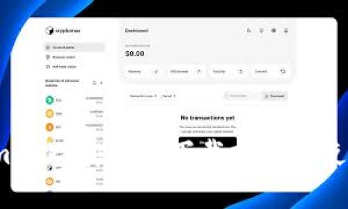 Metamask 安卓版下载指南及使用技巧