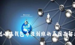 中本聪小狐钱包币没到账的原因及解决方法